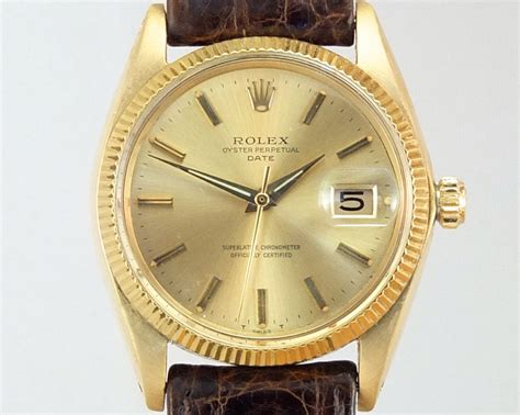 1965 rolex oyster perpetual datejust|Rolex Oyster Perpetual Datejust 1969.